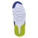 Кроссовки мужские Nike LD VICTORY искусственная кожа белые AT4249-103, 11, 45, 29