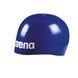 Шапочка для бассейна Arena MOULDED PRO II, Синий