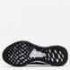 Кроссовки мужские для бега Nike REVOLUTION 6 NN 4E текстиль черные с белым DD8475-003, 10, 44, 28
