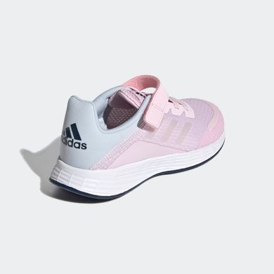 Кроссовки детские Adidas Duramo SL C, 13K, 31, 19