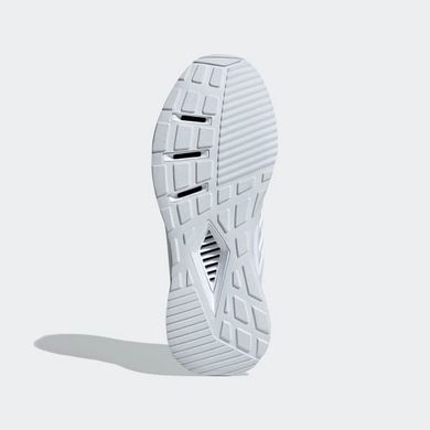 Кроссовки мужские Adidas Ventice 2.0, 12, 46,5, 30