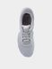 Кросівки чоловічі Nike TANJUN сірі артикул 812654-010, 8,5, 42, 26,5