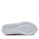 Кросівки жіночі NIKE AIR MAX BOLT AMD штучна шкіра білі DD2975-100, 6,5, 37,5, 23,5