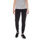 Спортивні штани жіночі New Balance Essentials FT черные