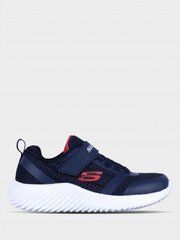 Кросівки дитячі Skechers Zallow*