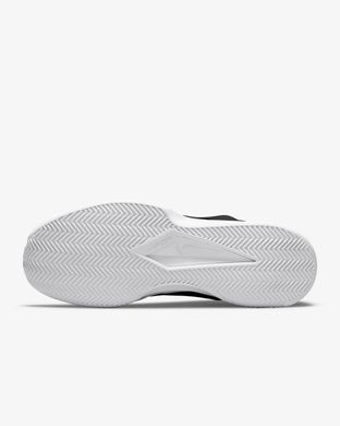 Кросівки жіночі Nike VAPOR LITE CLY