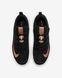 Кроссовки женские Nike VAPOR LITE CLY, 6, 36,5, 23