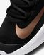 Кросівки жіночі Nike VAPOR LITE CLY