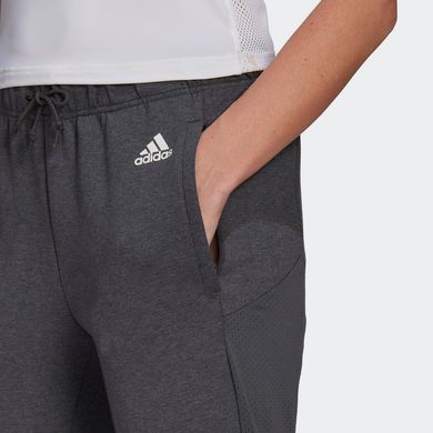 Спортивні штани жіночі Adidas W MT PT