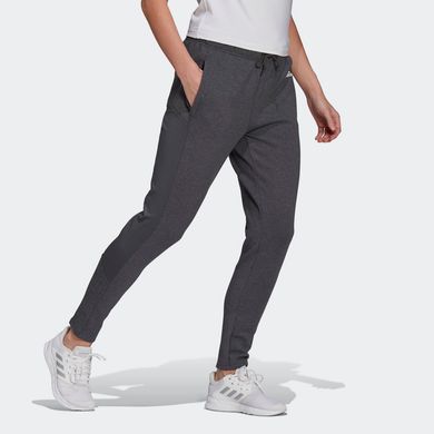Спортивные брюки женские Adidas W MT PT, L