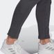Спортивные брюки женские Adidas W MT PT, L