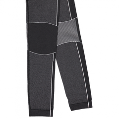 Термо-брюки CMP WOMAN UNDERWEAR PANT, 36-38