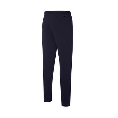 Спортивні штани чоловічі New Balance Tech Training Knit Track