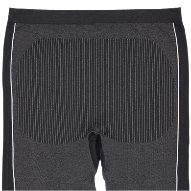 Термо-брюки CMP WOMAN UNDERWEAR PANT, 36-38