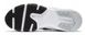 Кросівки чоловічі NIKE LEGEND ESSENTIAL 2 текстиль білий CQ9356-002, 10, 44, 28