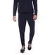 Спортивні штани чоловічі New Balance Tech Training Knit Track