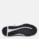 Кросівки жіночі для бігу Nike DOWNSHIFTER 12 текстиль чорні DD9294-001, 10, 42, 27