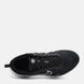 Кросівки жіночі для бігу Nike DOWNSHIFTER 12 текстиль чорні DD9294-001, 10, 42, 27