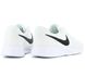 Кроссовки мужские Nike TANJUN ( Move to Zero) текстиль белые DJ6258-100, 10,5, 44,5, 28,5