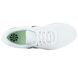 Кроссовки мужские Nike TANJUN ( Move to Zero) текстиль белые DJ6258-100, 10,5, 44,5, 28,5