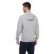 Спортивна кофта чоловіча New Balance Essentials Stacked FZ
