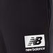 Спортивні штани чоловічі New Balance Essentials ID Fleece