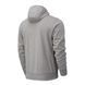 Спортивна кофта чоловіча New Balance Essentials Stacked FZ