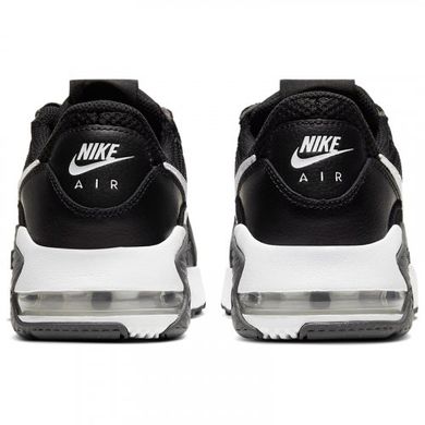 Кроссовки мужские Nike AIR MAX EXCEE, 13, 47, 31