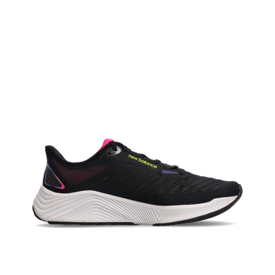 Кросівки чоловічі New Balance