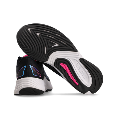 Кросівки чоловічі New Balance