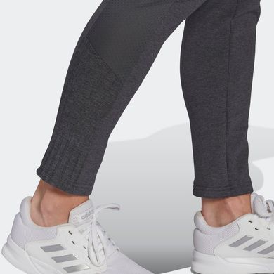 Спортивные брюки женские Adidas W MT PT, S