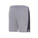 Шорты мужские New Balance Tenacity Lightweight Knit, XL