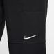 Спортивні штани жіночі Nike SWSH PANT WVN HR