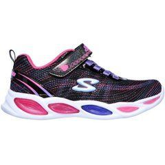 Кросівки дитячі Skechers Sparkle Glow
