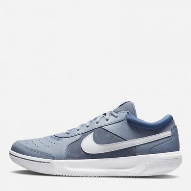Кросівки чоловічі NIKE ZOOM COURT LITE 3 CLY Артикул DH3233-405