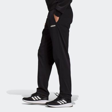 Спортивные брюки мужские Adidas E PLN T, L