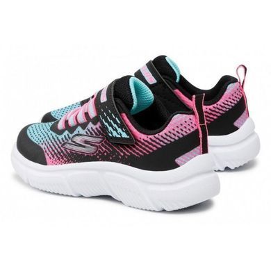 Кросівки дитячі Skechers Go Run 650