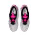 Кросівки жіночі Asics GEL-QUANTUM 90 White-Pink  1202A040-102