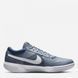 Кросівки чоловічі NIKE ZOOM COURT LITE 3 CLY Артикул DH3233-405
