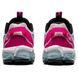 Кросівки жіночі Asics GEL-QUANTUM 90 White-Pink  1202A040-102
