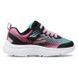 Кросівки дитячі Skechers Go Run 650