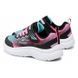Кросівки дитячі Skechers Go Run 650