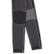 Термо-брюки CMP MAN SEAMLESS LONG PANT, M/L