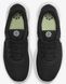 Кроссовки мужские Nike TANJUN ( Move to Zero) текстиль чорные DJ6258-003, 11,5, 45,5, 29,5