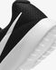 Кроссовки мужские Nike TANJUN ( Move to Zero) текстиль чорные DJ6258-003, 11, 45, 29