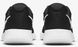 Кроссовки мужские Nike TANJUN ( Move to Zero) текстиль чорные DJ6258-003, 11, 45, 29