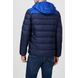 Куртка зимня чоловіча СМР MAN JACKET FIX HOOD СМР