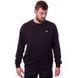 Свитшот мужской Fila Hector Crew, L