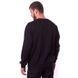 Свитшот мужской Fila Hector Crew, L
