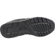 Кросівки чоловічі New Balance 997 замша чорні CM997HCI, 10, 44, 28